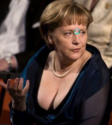 merkel_circumcision merkel_circumcision